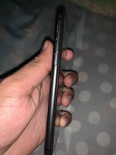 Apple iPhone 8 64GB
