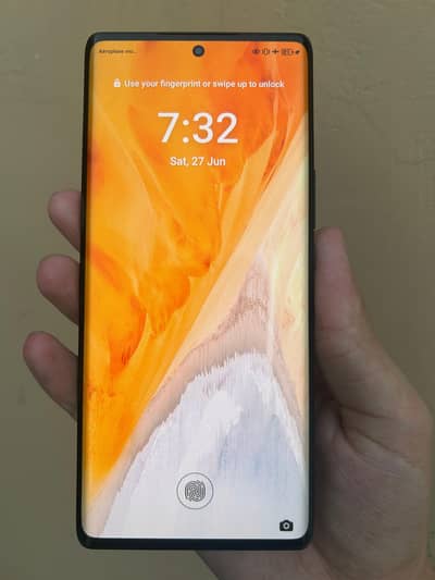 Honor X9a 8/256 non pta