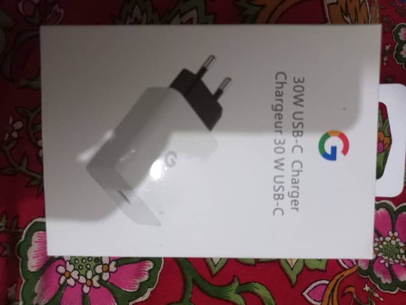 Google Pixel 8 8