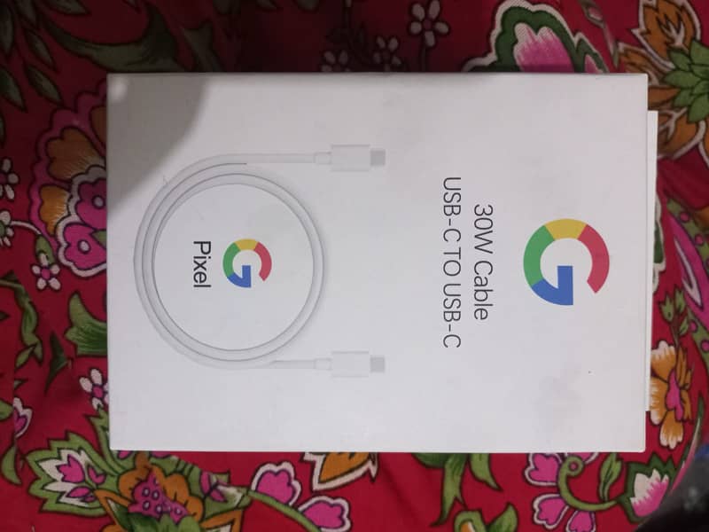 Google Pixel 8 9