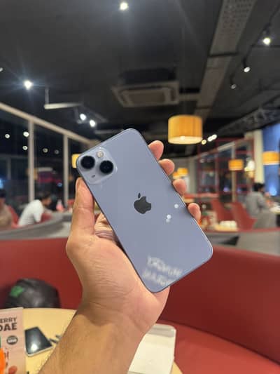 Iphone 14 non pta jv waterpack