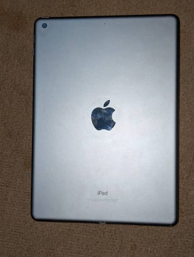 I pad 6th generation 32 gb
