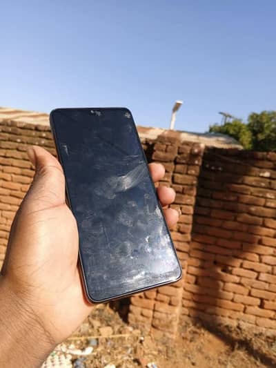 Samsung A32 6/128