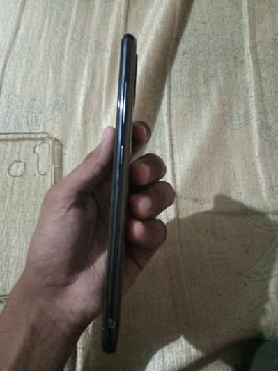 Samsung Mobile A51