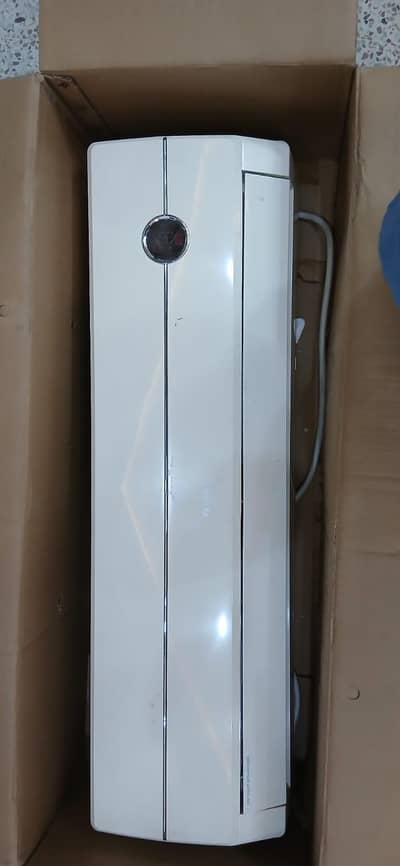 AC for sale