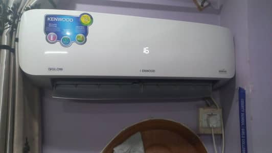 Air conditioner for sale full vip cooling no changes
