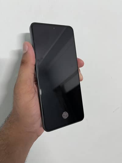 OPPO Reno11 F 5G 256GB – Like New – Full Specs – Non-PTA