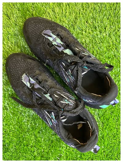 Xtep Branded Shoes