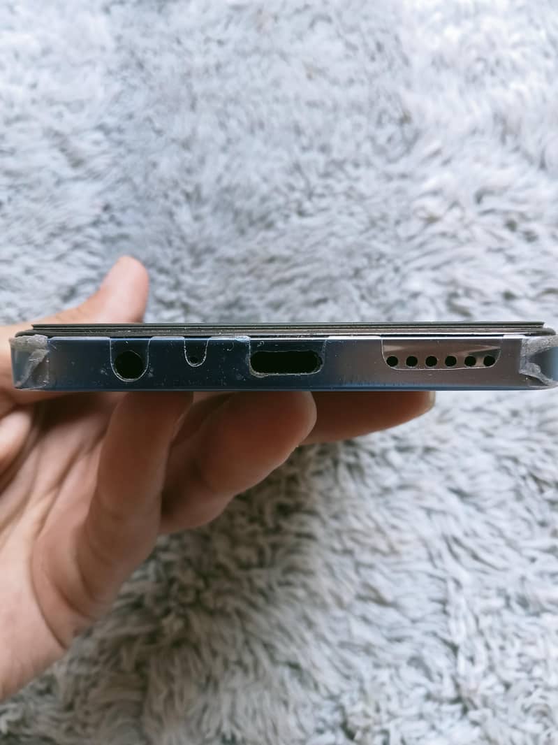 Tecno CAMON 20 4