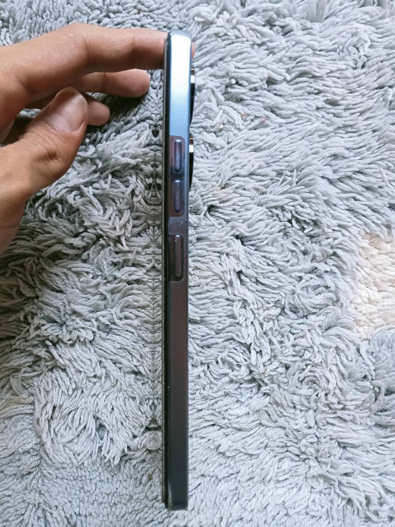 Tecno CAMON 20 5