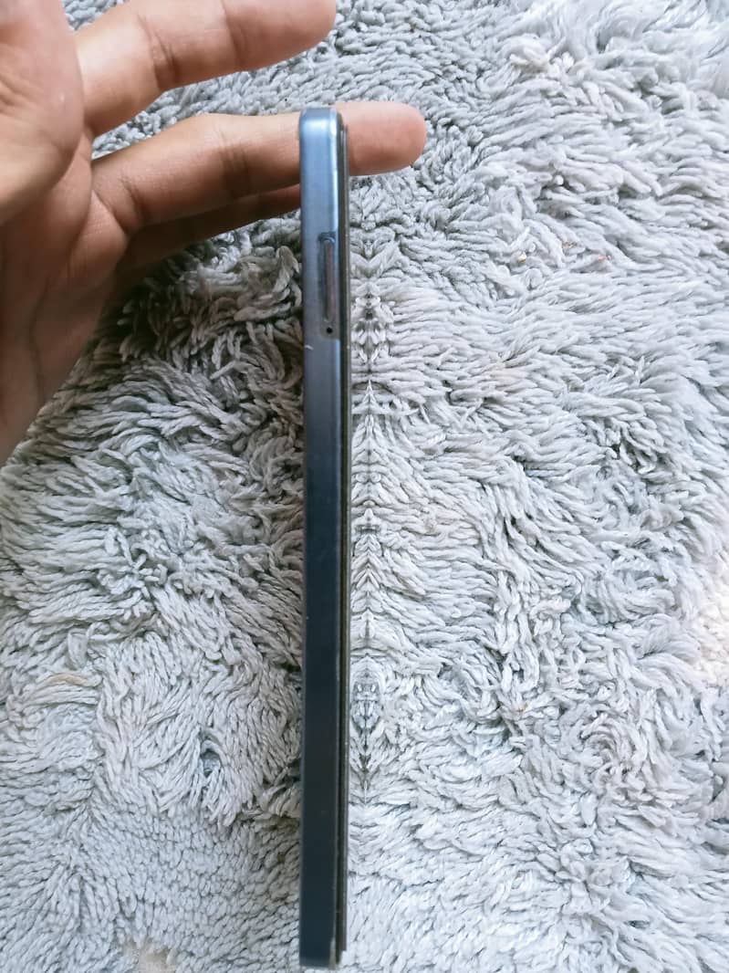 Tecno CAMON 20 6