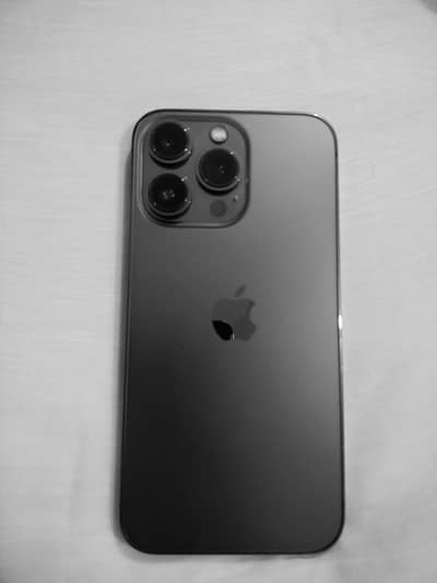 Apple iPhone 13 Pro | 256 GB