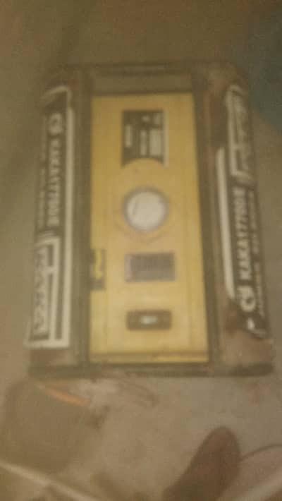 generator 3 kva