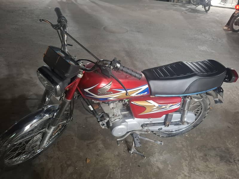 good condition 0