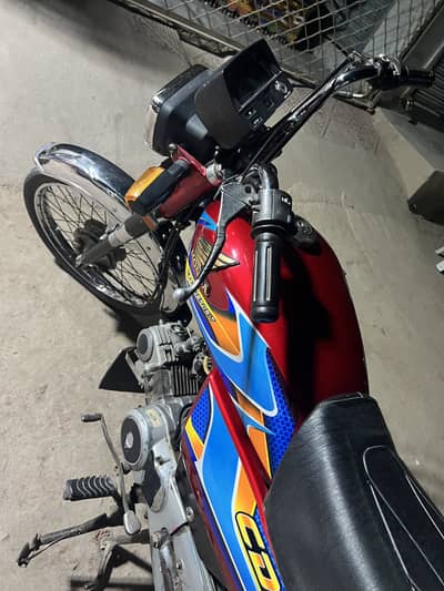 road princes Bike 16 model sahiwal ka number lga hwa ha