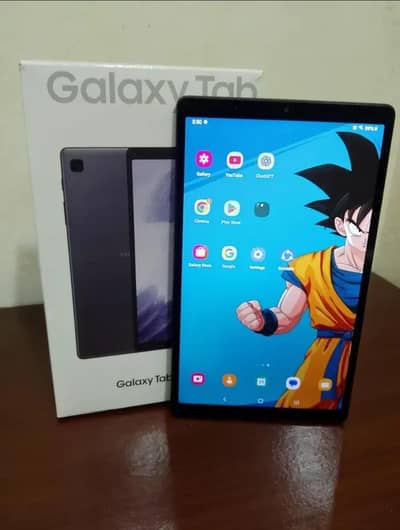 Samsung Galaxy A7 Lite for urgent sale condition 10/9