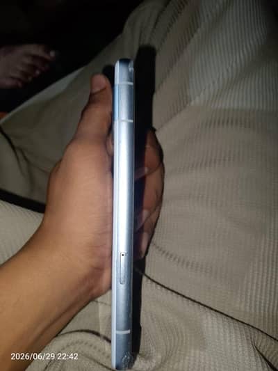 Google Pixel 7a