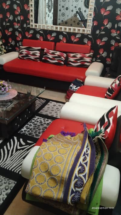 best luxury sofa set