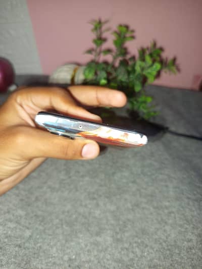 Motorola Moto G73 5G | 8GB RAM / 256GB ROM | PTA Approved | Like New