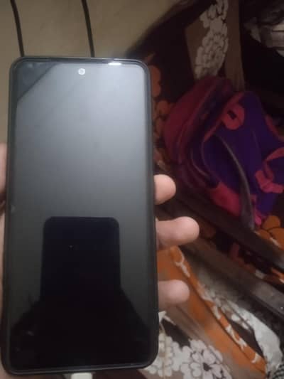 Vivo Y100 mobile