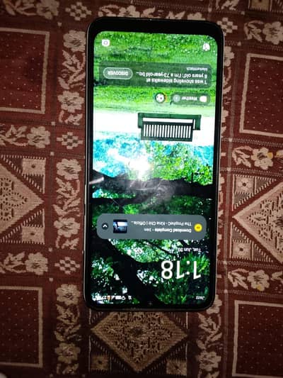 Xiaomi Redmi A2 Plus 3GB 64GB