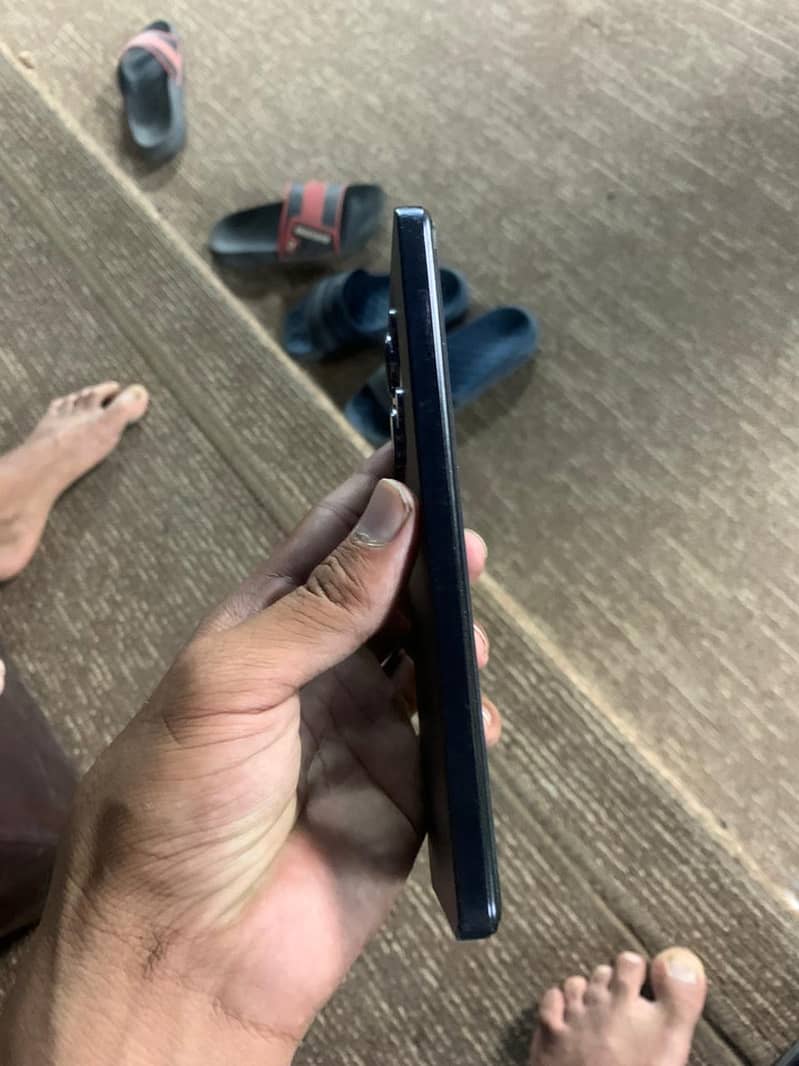 Infinix Note 30 2