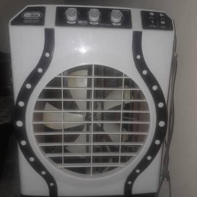 Asia Room Cooler Model 800 - Genuine Condition urgent sale