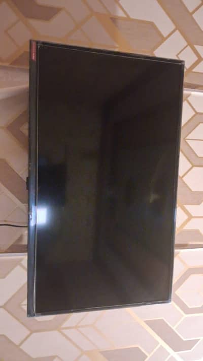 changhong ruba 32 inch