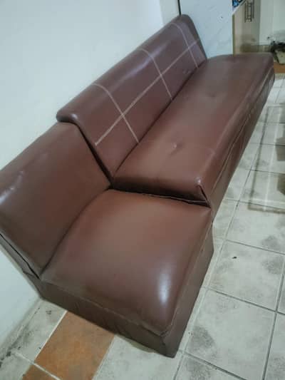 office chairs