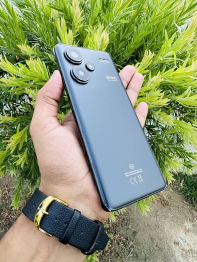 Xiaomi Other Model