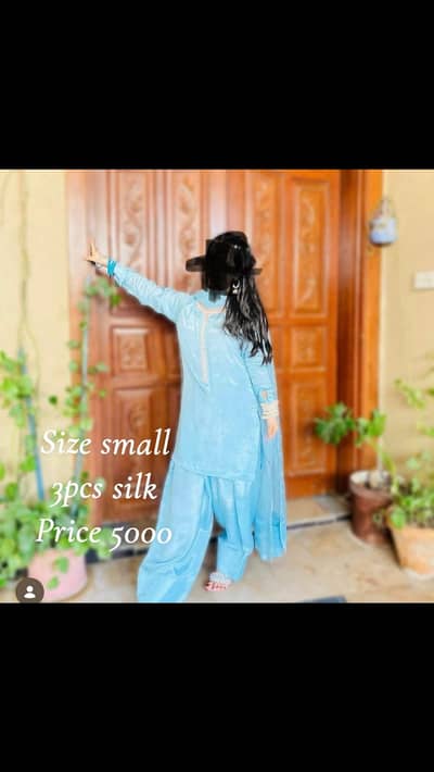 tops for sale
