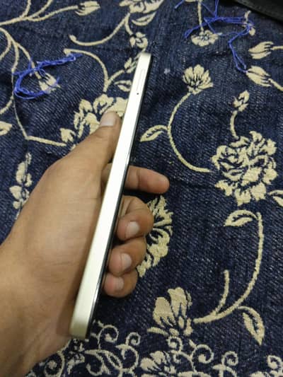 Itel P55