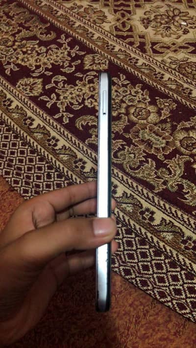 Tecno Spark 20C