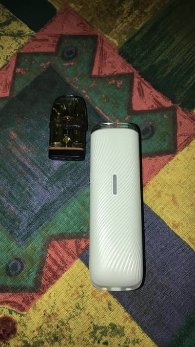 Uwell Caliburn G5 Lite