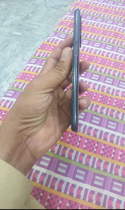 OPPO A54 0349/900/11/64