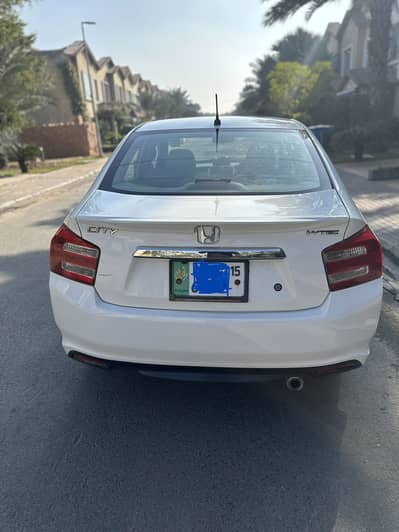 City Car For Sale cheep Price