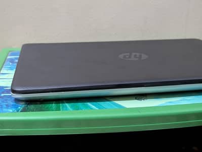 HP Laptop i5 10th gen fresh