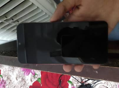 urgent sale 03206826251