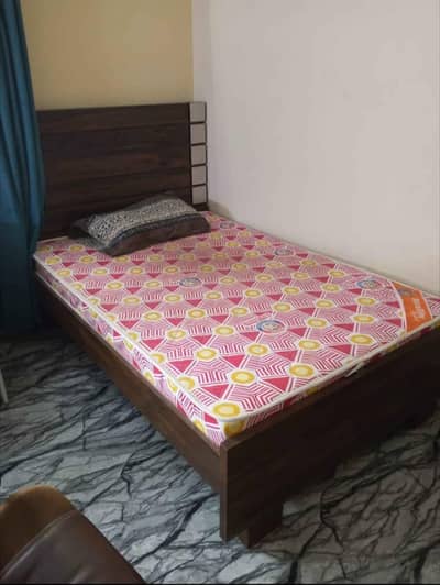 single bed available for sale brand new