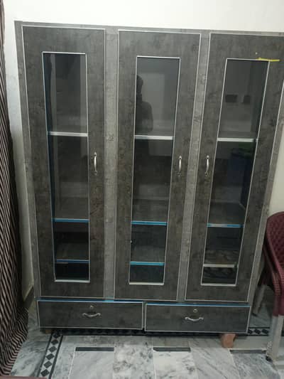 No used new hi hai