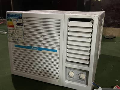 24500