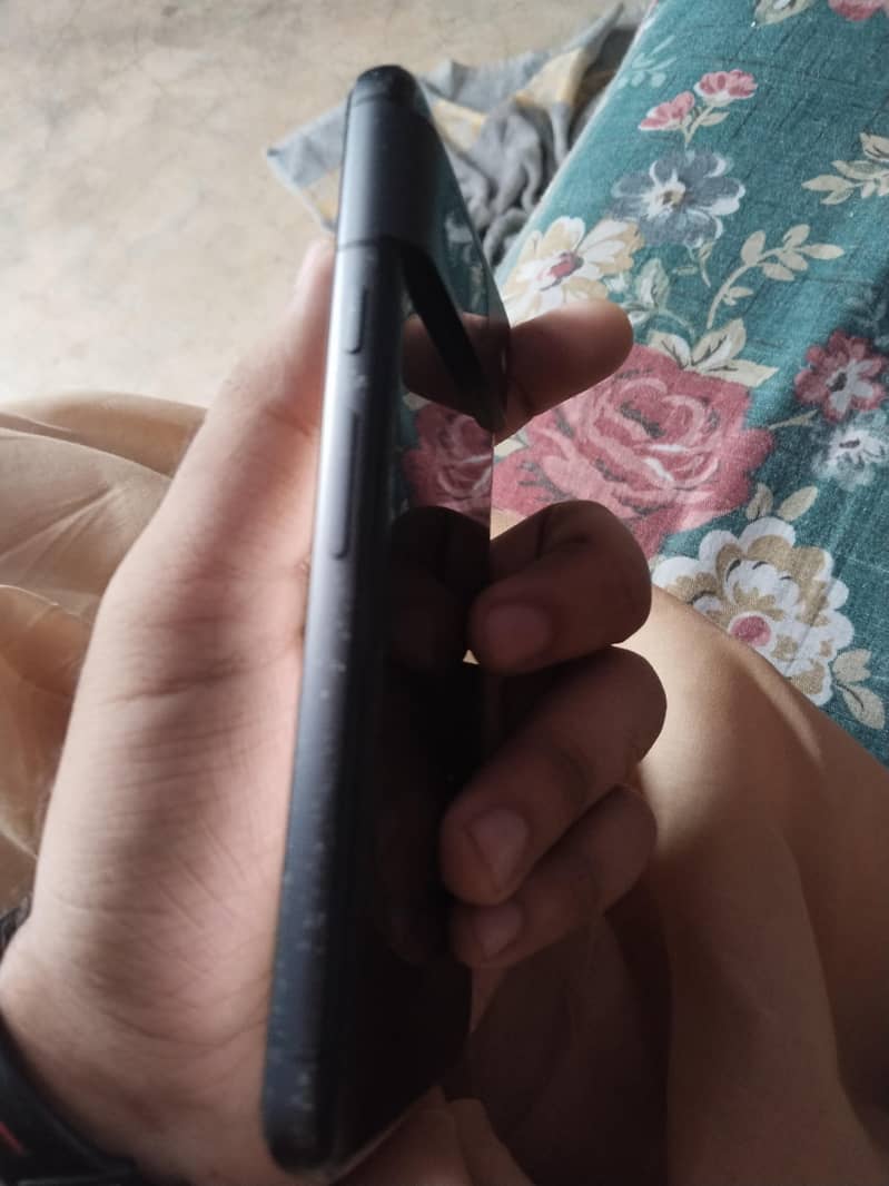 Google Pixel 8 1