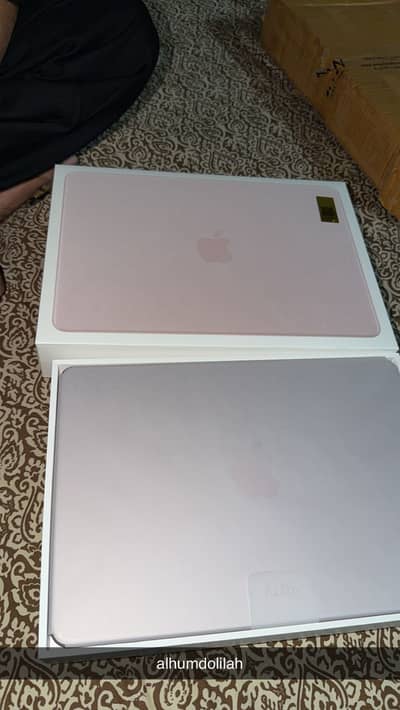 Macbook Neo