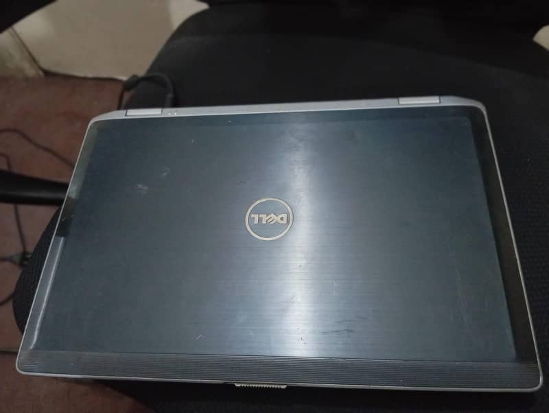 core i5 1