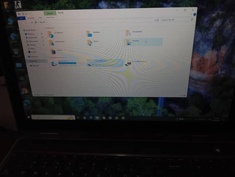 core i5 2