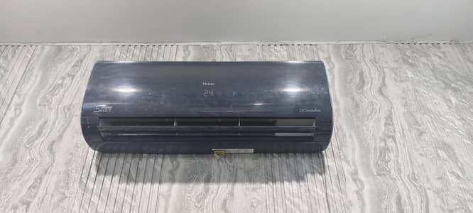 Haier 1.5 Ton