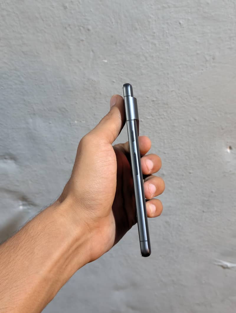 Google Pixel 7 2