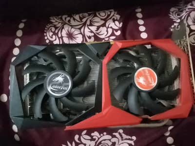 nvidia rtx 2060  rx 580 rx 590 rx 570 rx 470