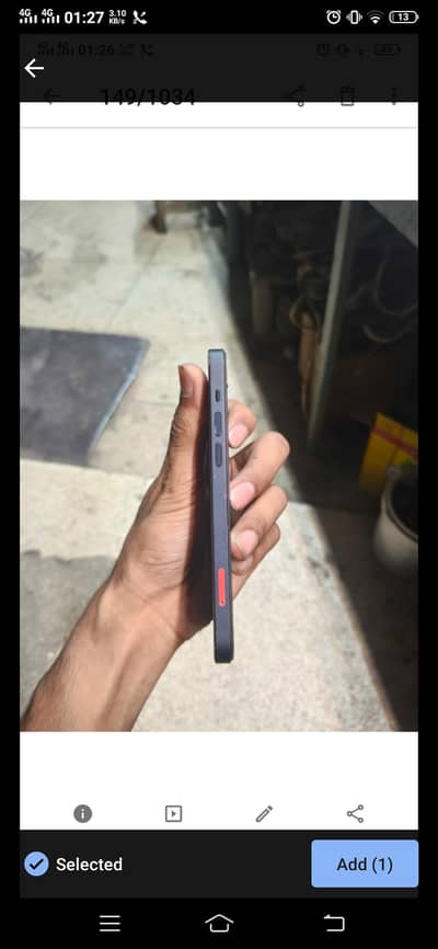 Apple iPhone 12 factory unlocked 128gb exchange posibal