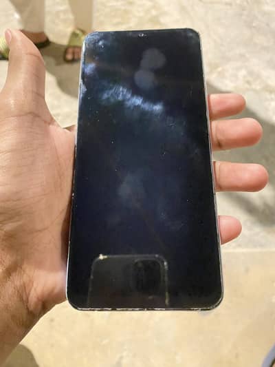 Realme Note 50